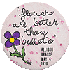 May4Buttons-03.gif (6012 bytes)