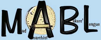 bwlogo.JPG (13400 bytes)