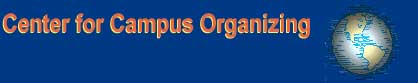 cco.jpg (7563 bytes)