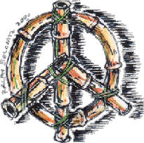 BambooPeace-2000RS.GIF (31142 bytes)