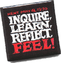 InquireLearnReflectFeel-2000RS.GIF (26174 bytes)