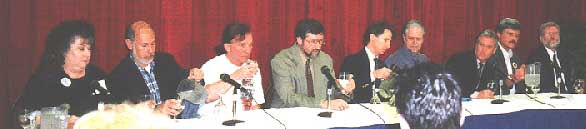 May4SurvivorsbyRS-2000JPG.JPG (15665 bytes)