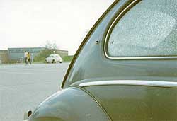 VW copy.jpg (9415 bytes)