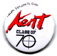 kent class of 70 copy.jpg (14690 bytes)