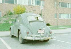 vw may4 copy.jpg (10525 bytes)