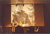 From 1980 production-Photo by Bob Johnson
