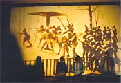 From 1980 production-photo by Bob Johnson