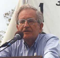 NoamChomskyCrop.jpg (13058 bytes)