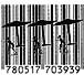 copyri.JPG (8688 bytes)