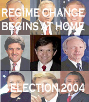 Election2004.jpg (61301 bytes)