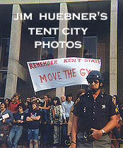 JimHuebnerTentCity.jpg (44574 bytes)