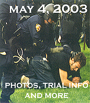 May4-2003.jpg (83543 bytes)