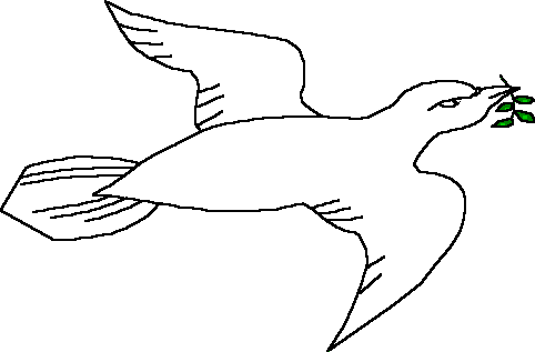 dove.gif (3192 bytes)