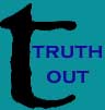 truthoutLogo.jpg (6219 bytes)